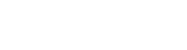 Karriere bei Reisch Maschinenbau Jobs bei Reisch Maschinenbau