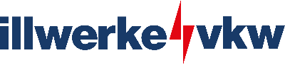 Jobs VKW