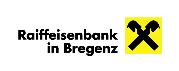 Jobs bei Raiffeisen Landesbank Vorarlberg