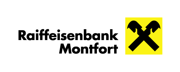 Jobs bei Raiffeisen Landesbank Vorarlberg