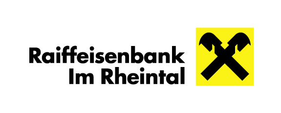 Jobs bei Raiffeisen Landesbank Vorarlberg