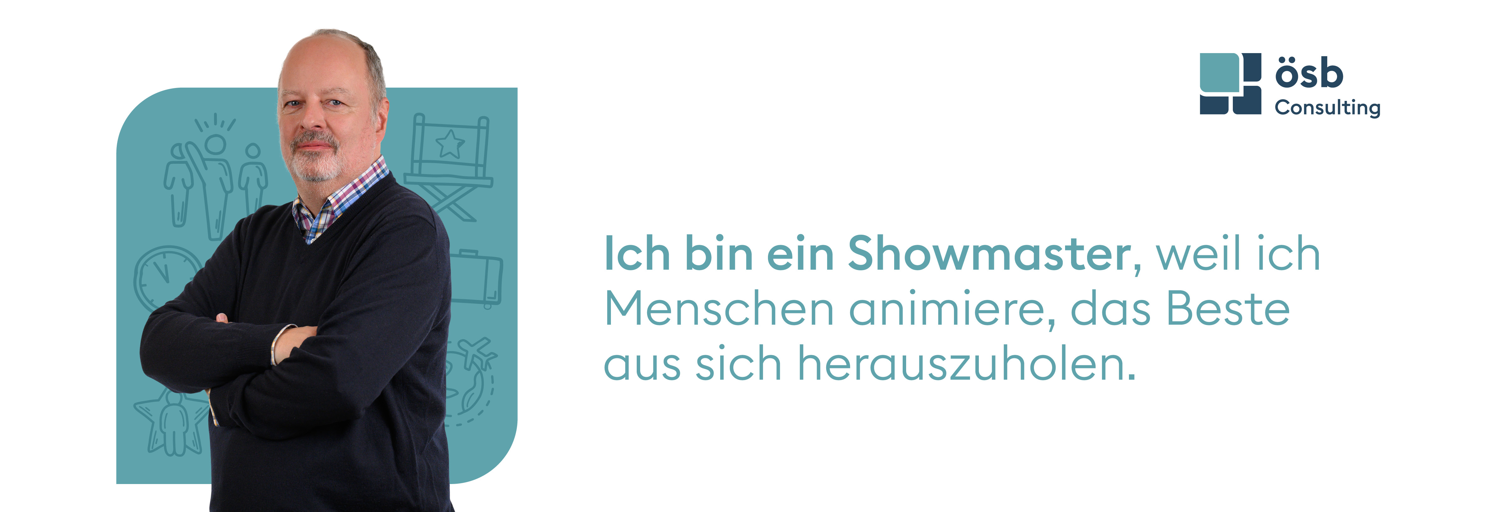 Karriere bei ösb Gruppe Jobs bei ÖSB Consulting