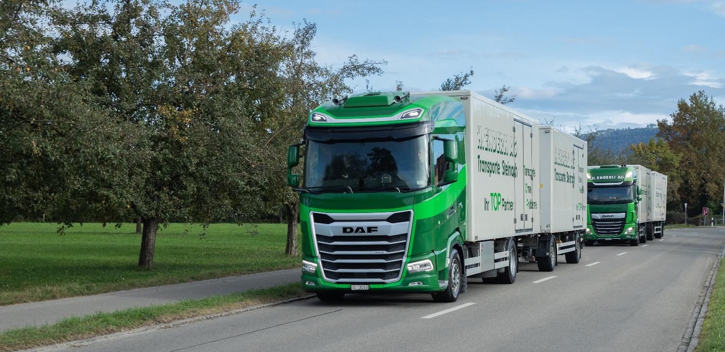 Karriere bei Motorway Fuels GmbH Jobs bei Motorway Fuels GmbH