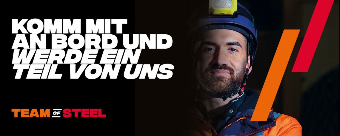 Ihr Job bei der Rhomberg Sersa Rail Group