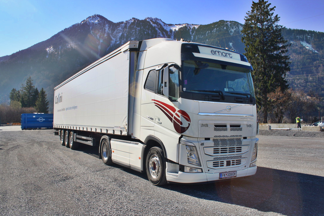 Karriere bei Motorway Fuels GmbH Jobs bei Motorway Fuels GmbH