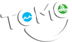 Jobs bei Tomo