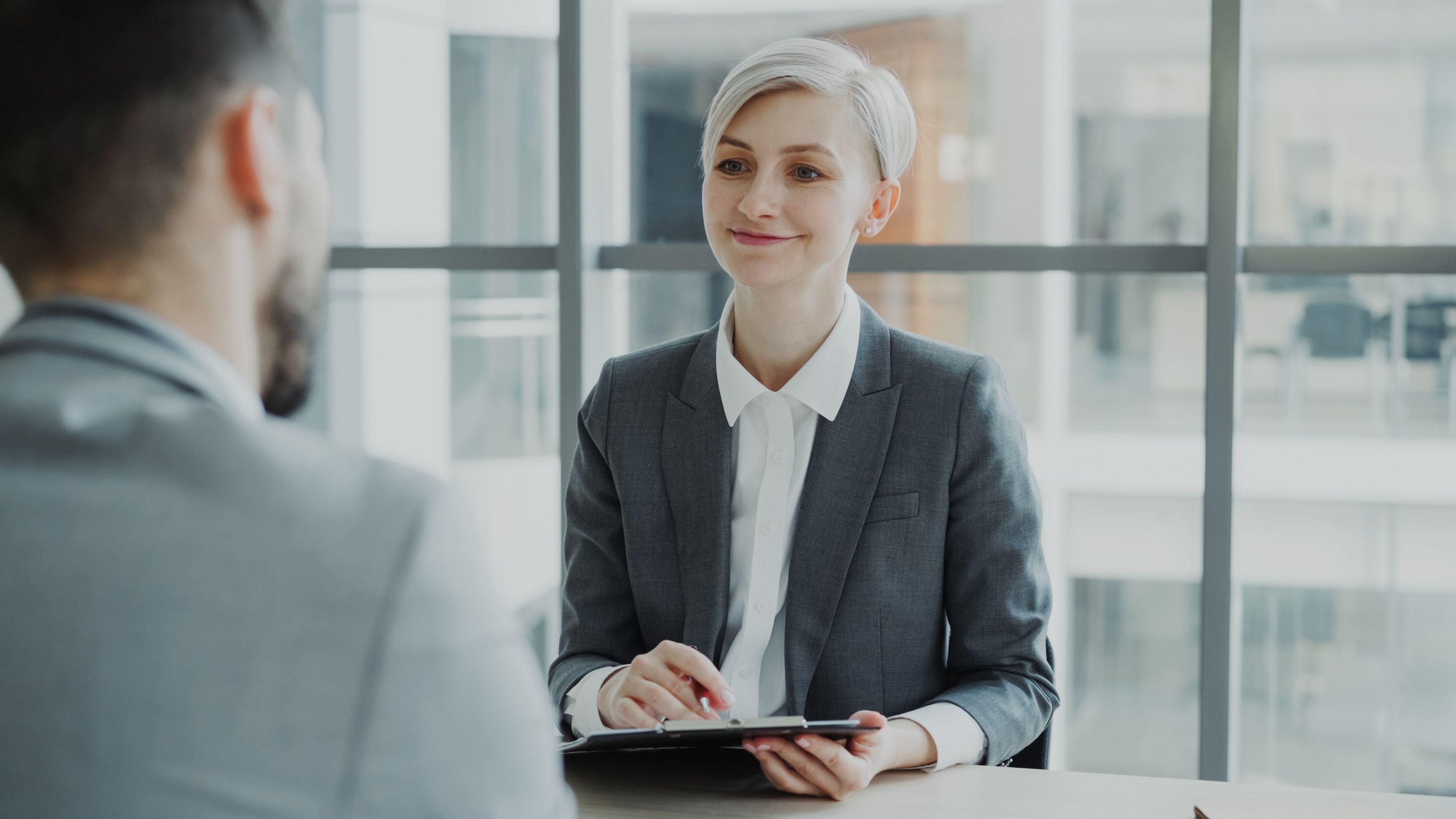 Bilanzbuchhalter Buchhalter (m/w/d) Stellenangebot bei Workenda